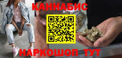МДПВ Мариинск