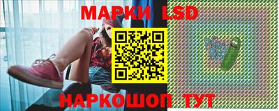 МДПВ Мариинск