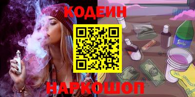МДПВ Мариинск