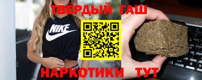 МДПВ Мариинск