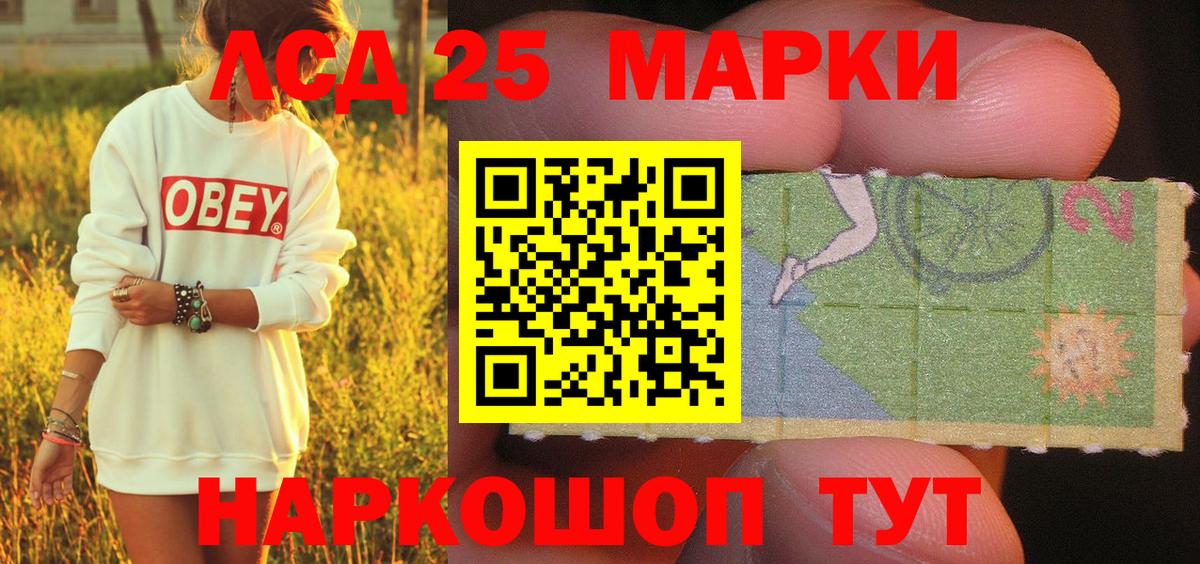 A-PVP Славгород