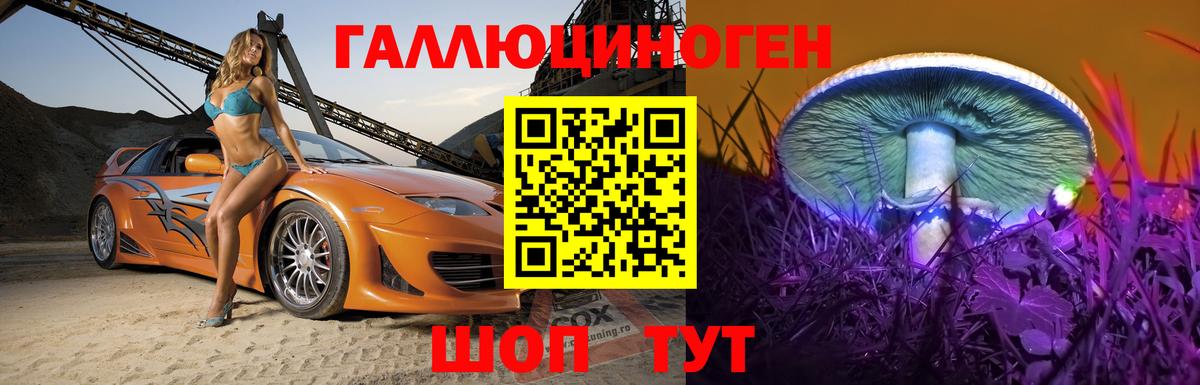 Галлюциногенные грибы прущие грибы Славгород